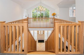 Images for Dingley Manor, Market Harborough