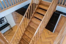 Images for Dingley Manor, Market Harborough