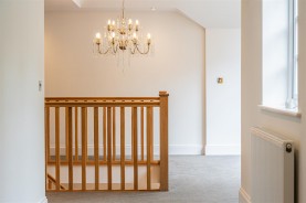 Images for Dingley Manor, Market Harborough