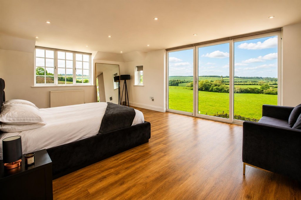 Images for Dingley Manor, Market Harborough EAID:oscarjamesapi BID:5