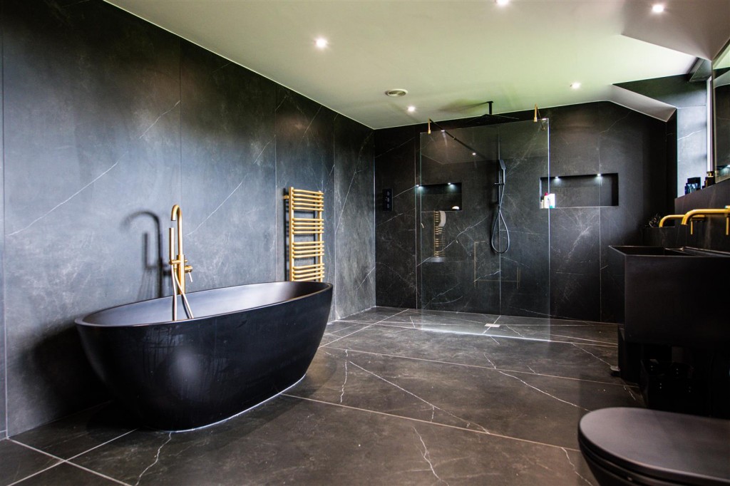 Images for Dingley Manor, Market Harborough EAID:oscarjamesapi BID:5