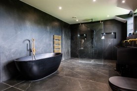 Images for Dingley Manor, Market Harborough