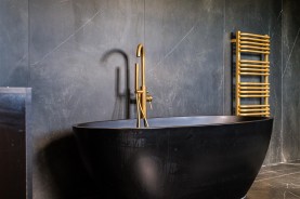 Images for Dingley Manor, Market Harborough