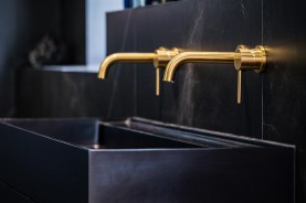 Images for Dingley Manor, Market Harborough