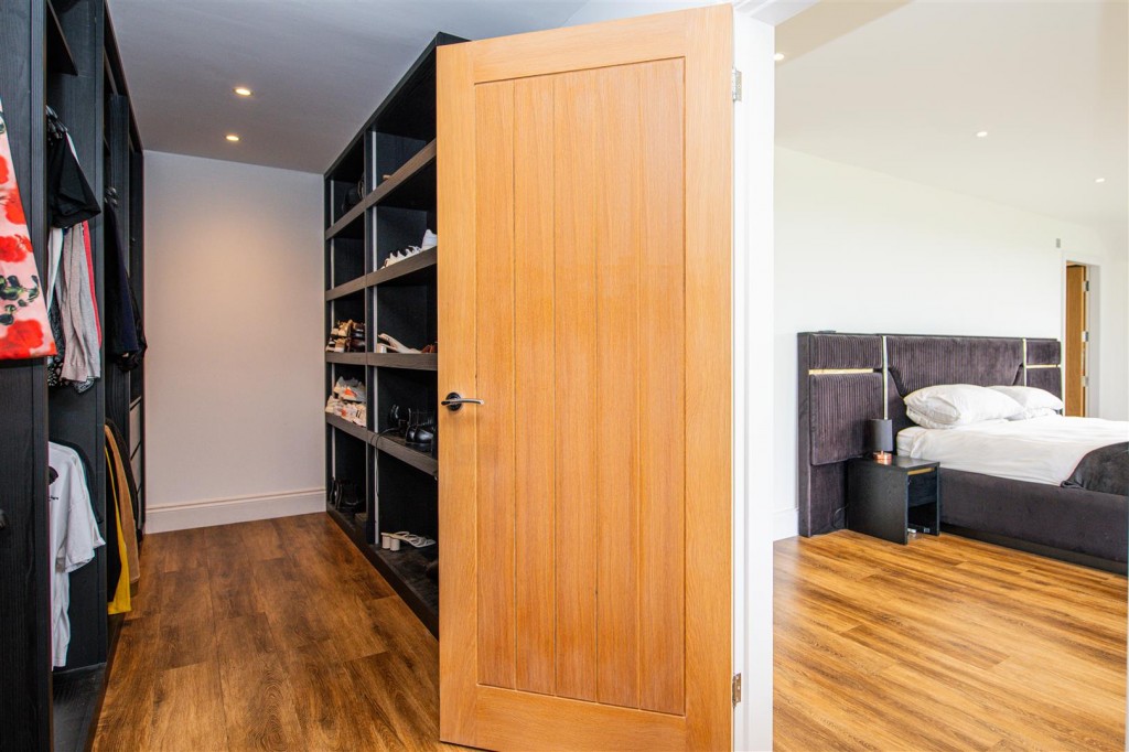 Images for Dingley Manor, Market Harborough EAID:oscarjamesapi BID:5
