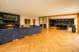 Images for Dingley Manor, Market Harborough