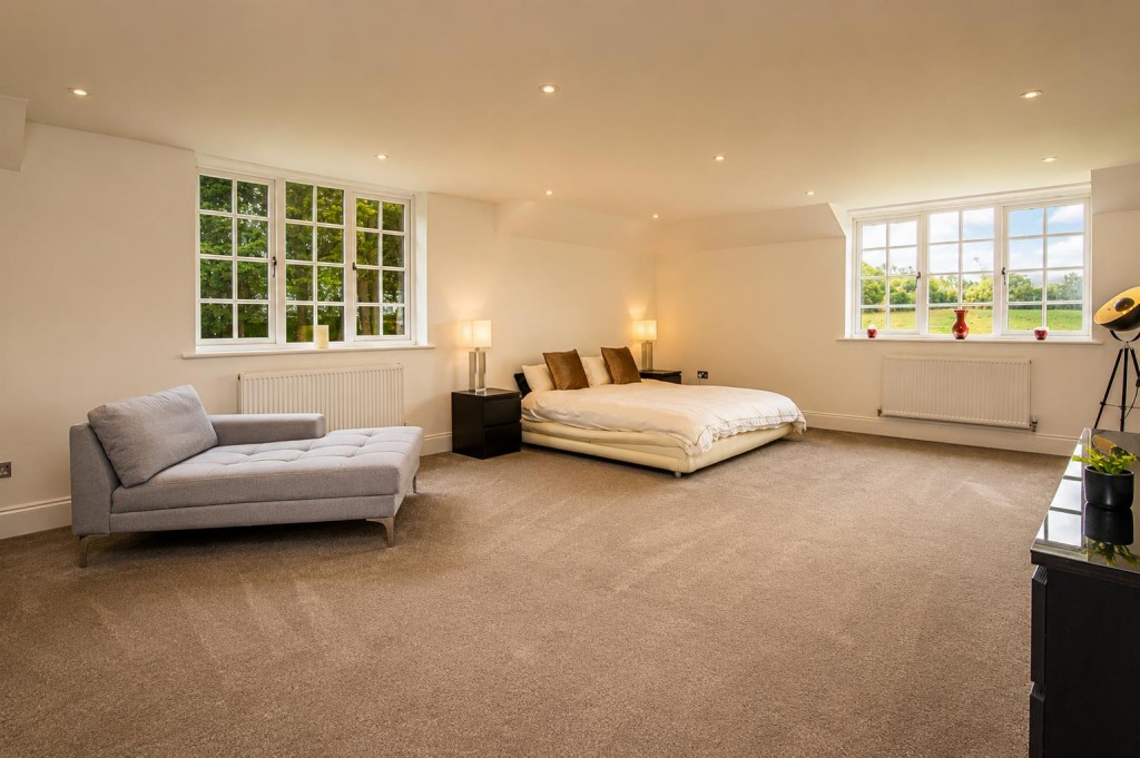 Images for Dingley Manor, Market Harborough EAID:oscarjamesapi BID:5