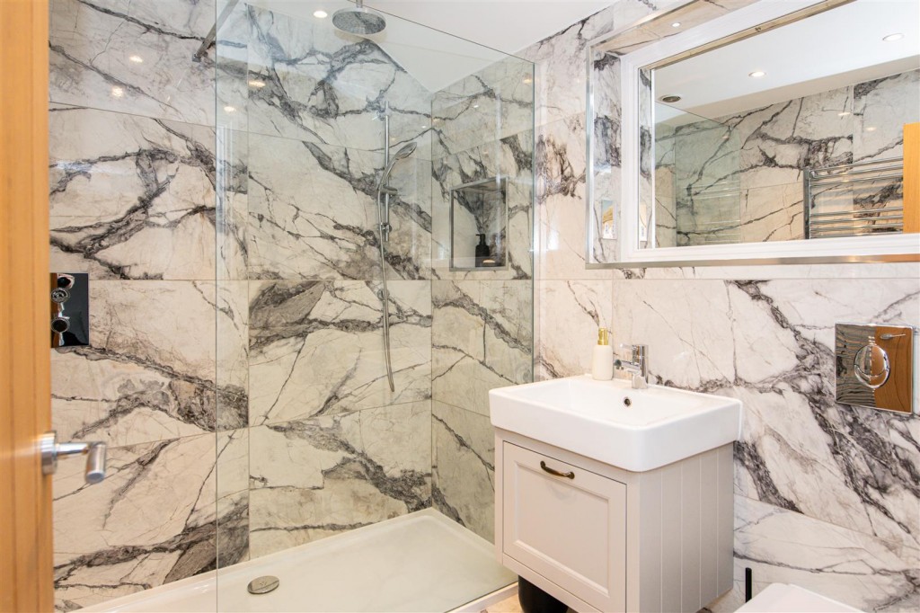Images for Dingley Manor, Market Harborough EAID:oscarjamesapi BID:5