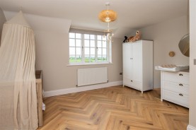 Images for Dingley Manor, Market Harborough