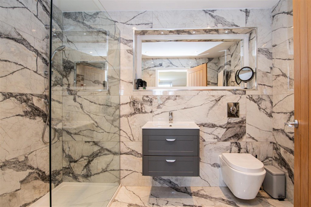 Images for Dingley Manor, Market Harborough EAID:oscarjamesapi BID:5