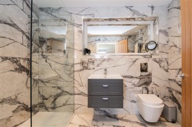 Images for Dingley Manor, Market Harborough