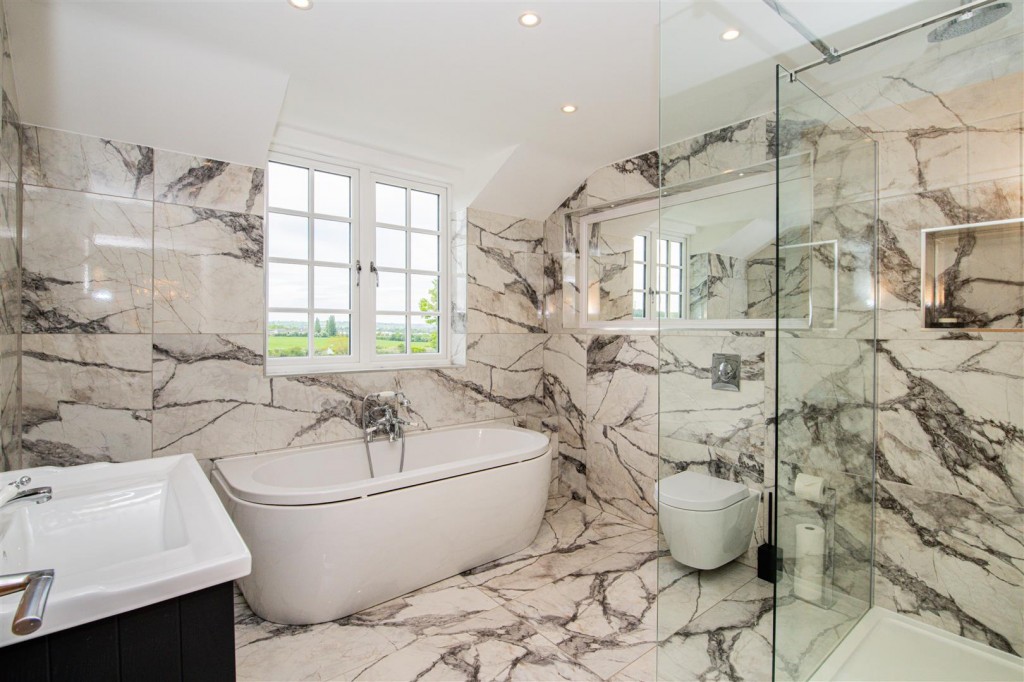 Images for Dingley Manor, Market Harborough EAID:oscarjamesapi BID:5