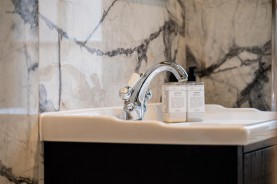 Images for Dingley Manor, Market Harborough