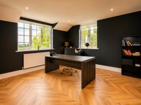 Images for Dingley Manor, Market Harborough