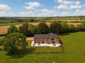 Images for Dingley Manor, Market Harborough