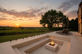 Images for Dingley Manor, Market Harborough
