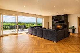 Images for Dingley Manor, Market Harborough