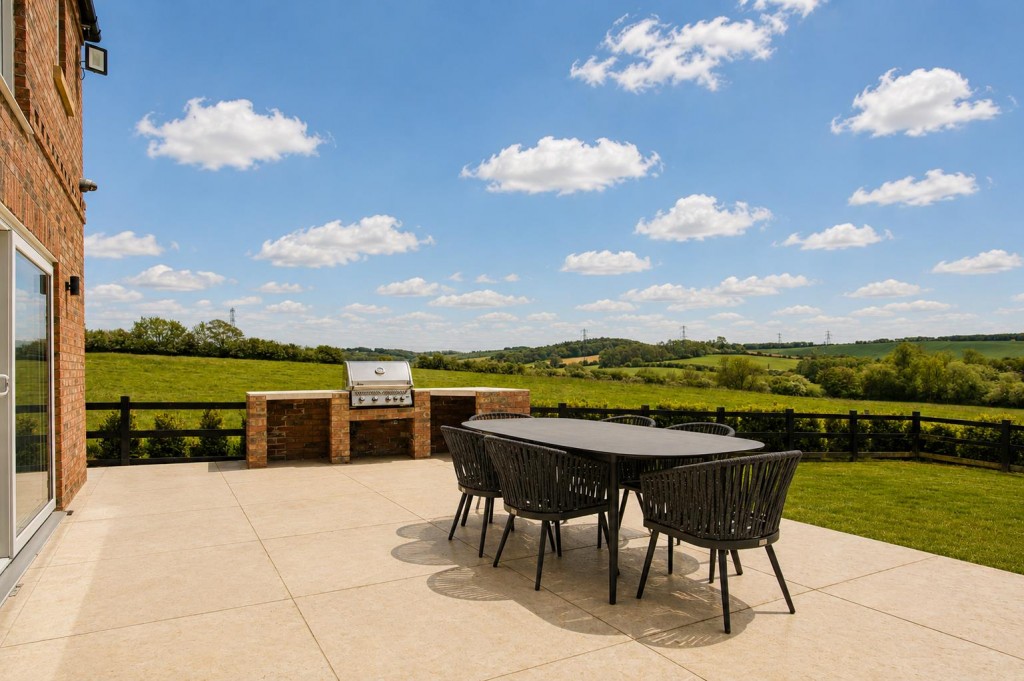 Images for Dingley Manor, Market Harborough EAID:oscarjamesapi BID:5