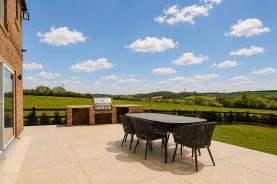 Images for Dingley Manor, Market Harborough