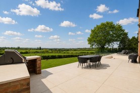 Images for Dingley Manor, Market Harborough