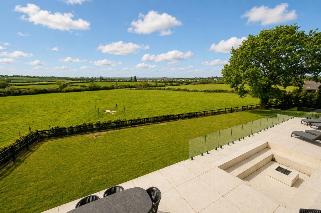 Images for Dingley Manor, Market Harborough EAID:oscarjamesapi BID:5