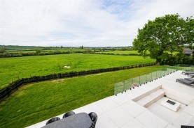 Images for Dingley Manor, Market Harborough