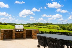 Images for Dingley Manor, Market Harborough