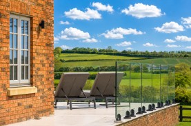 Images for Dingley Manor, Market Harborough