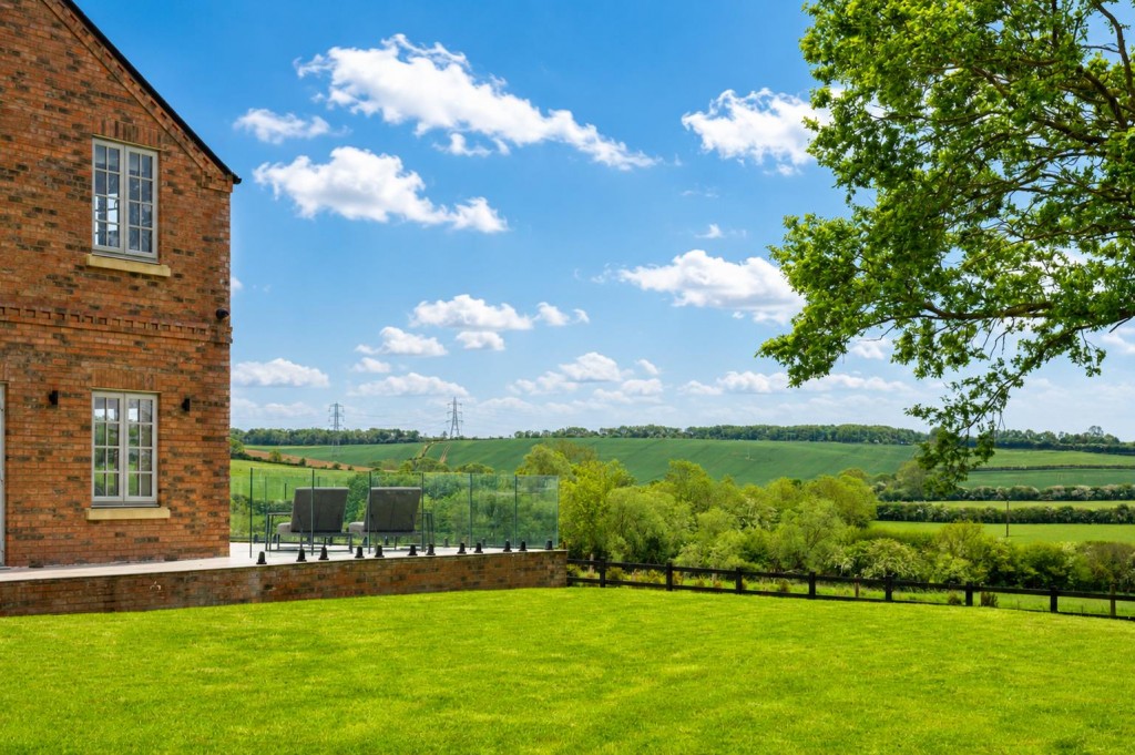 Images for Dingley Manor, Market Harborough EAID:oscarjamesapi BID:5