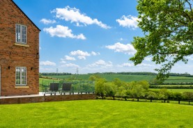 Images for Dingley Manor, Market Harborough