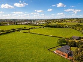 Images for Dingley Manor, Market Harborough