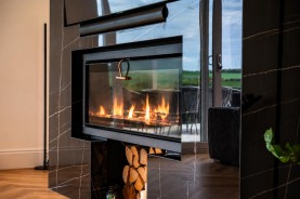 Images for Dingley Manor, Market Harborough