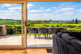 Images for Dingley Manor, Market Harborough