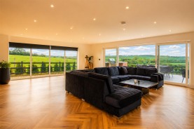 Images for Dingley Manor, Market Harborough