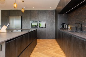 Images for Dingley Manor, Market Harborough