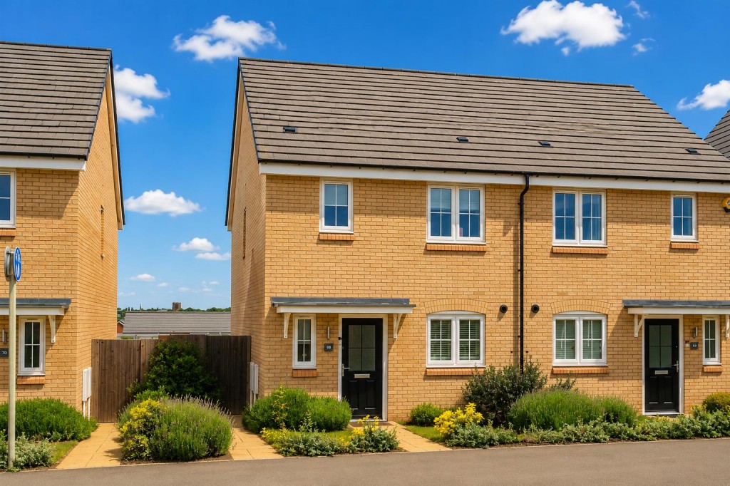 Images for Irthlingborough Road North, Wellingborough EAID:oscarjamesapi BID:6