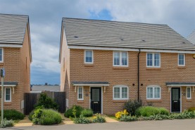 Images for Irthlingborough Road North, Wellingborough