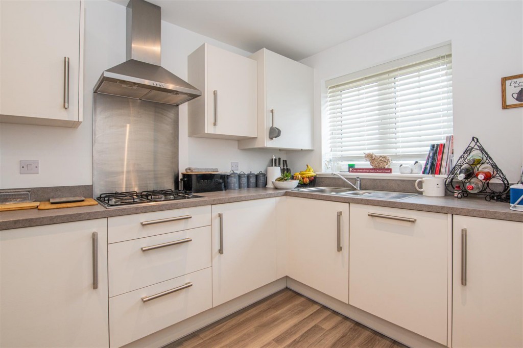 Images for Irthlingborough Road North, Wellingborough EAID:oscarjamesapi BID:6