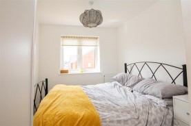 Images for Irthlingborough Road North, Wellingborough