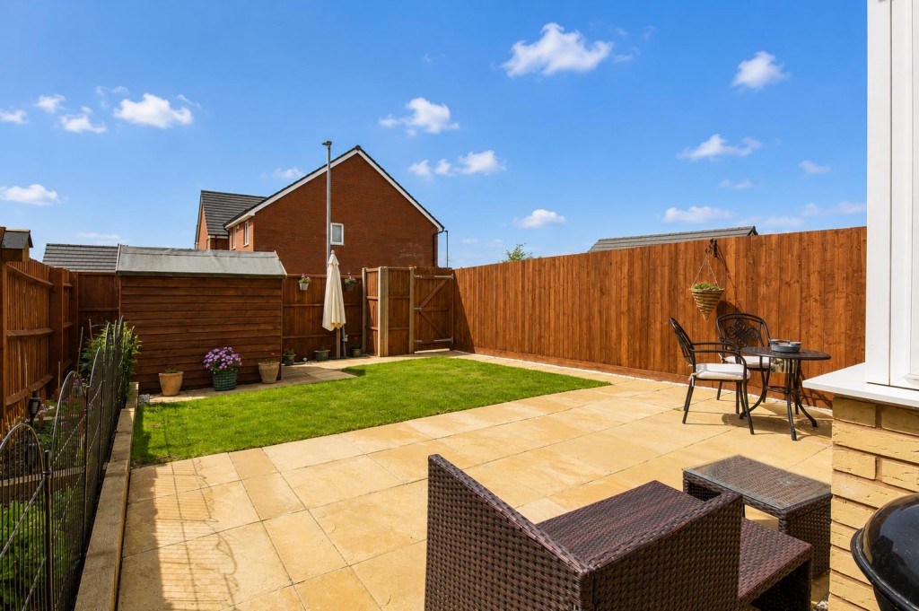 Images for Irthlingborough Road North, Wellingborough EAID:oscarjamesapi BID:6