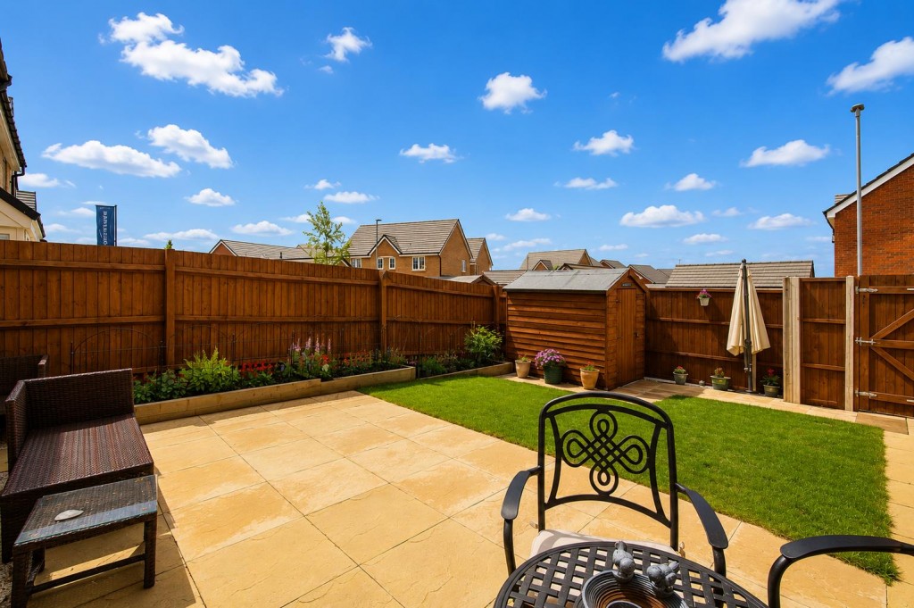 Images for Irthlingborough Road North, Wellingborough EAID:oscarjamesapi BID:6