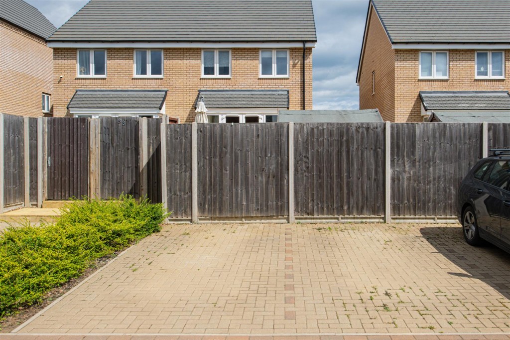 Images for Irthlingborough Road North, Wellingborough EAID:oscarjamesapi BID:6