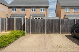 Images for Irthlingborough Road North, Wellingborough