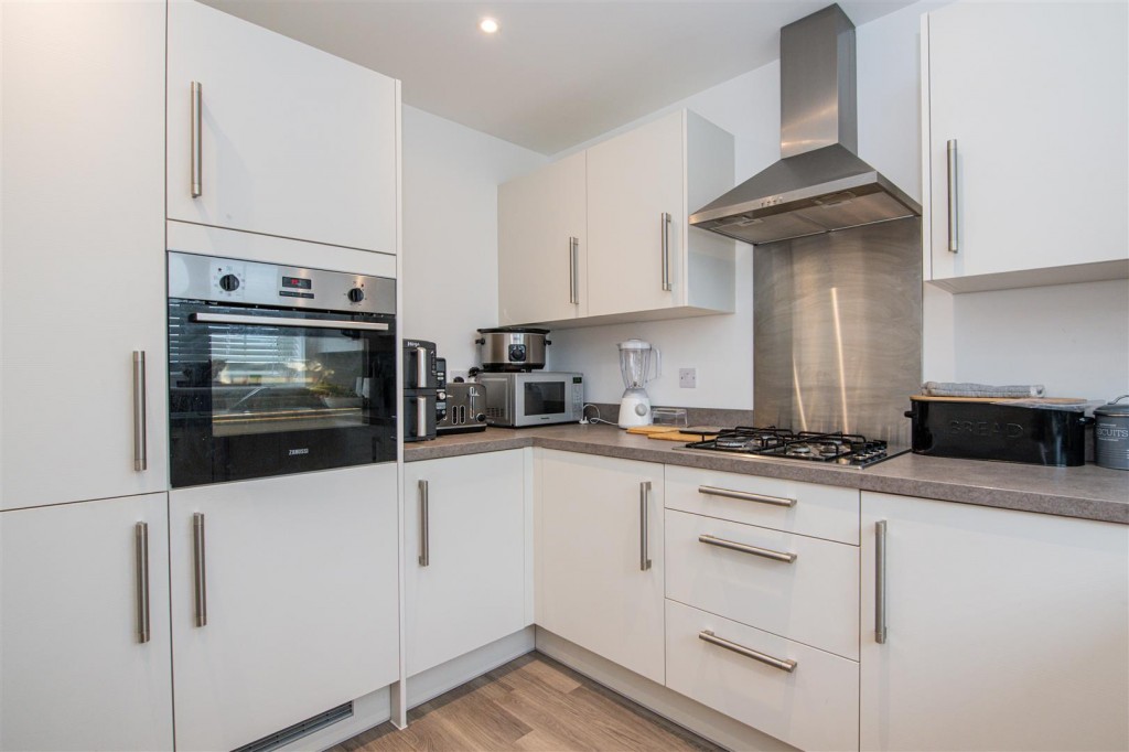 Images for Irthlingborough Road North, Wellingborough EAID:oscarjamesapi BID:6