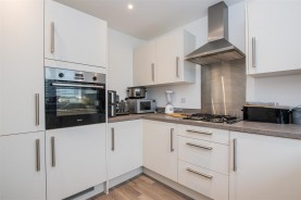 Images for Irthlingborough Road North, Wellingborough