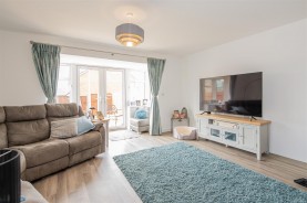 Images for Irthlingborough Road North, Wellingborough