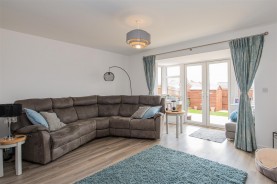Images for Irthlingborough Road North, Wellingborough