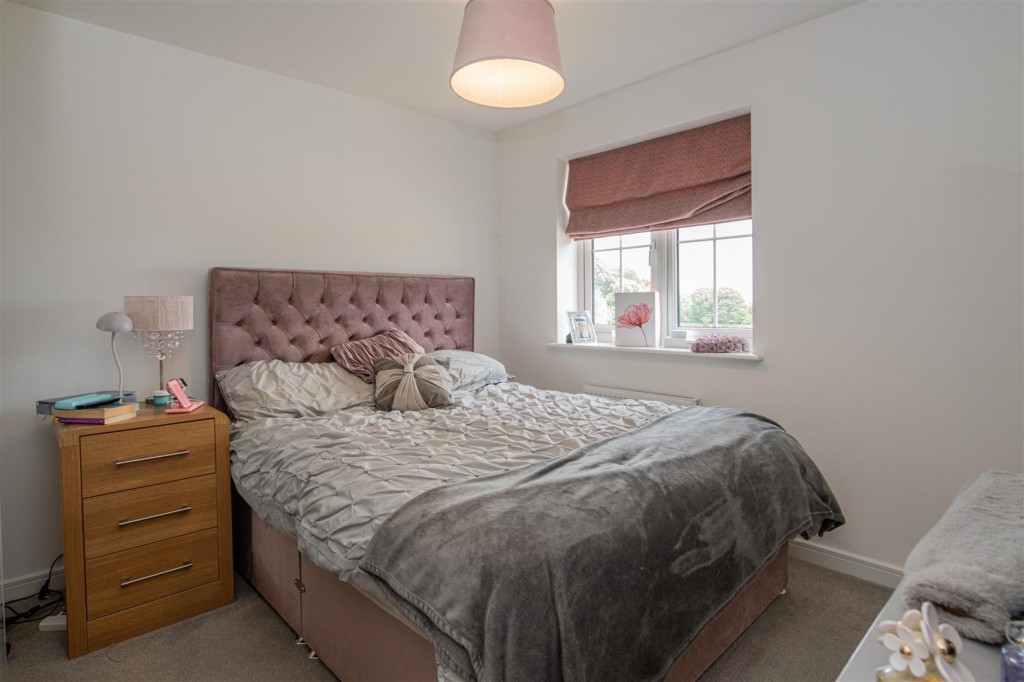 Images for Irthlingborough Road North, Wellingborough EAID:oscarjamesapi BID:6