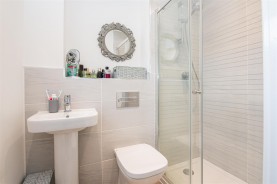 Images for Irthlingborough Road North, Wellingborough