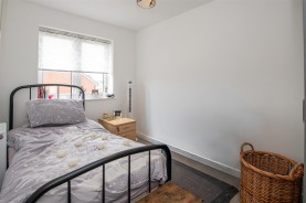 Images for Irthlingborough Road North, Wellingborough
